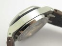 Audemars Piguet Royal Oak Offshore Safari 26470ST.OO.A801CR.01 Арт. AP-0270 Арт. AP-0270