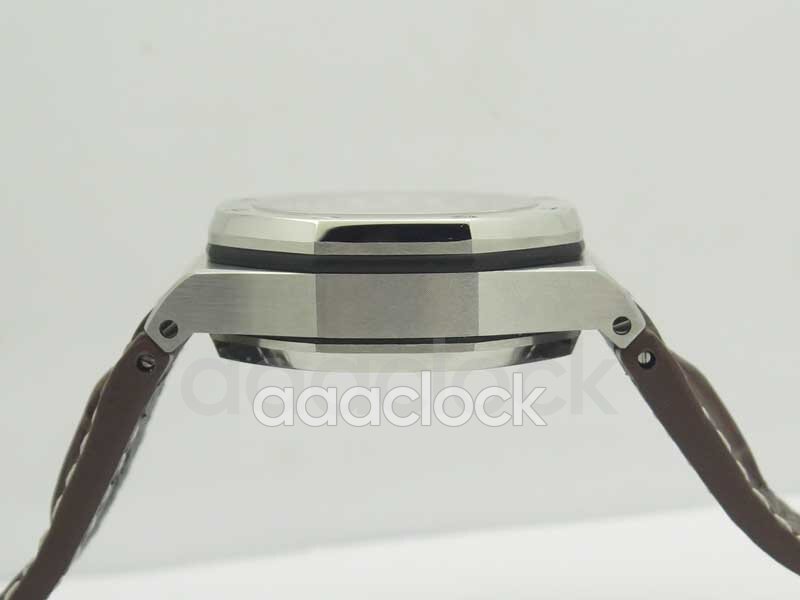 Audemars Piguet Royal Oak Offshore Safari 26470ST.OO.A801CR.01 Арт. AP-0270 Арт. AP-0270