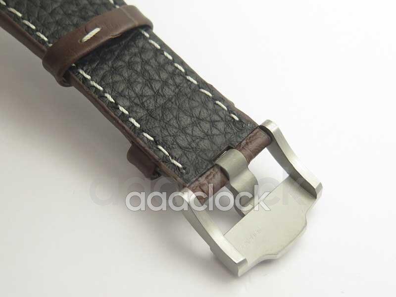 Audemars Piguet Royal Oak Offshore Safari 26470ST.OO.A801CR.01 Арт. AP-0270 Арт. AP-0270