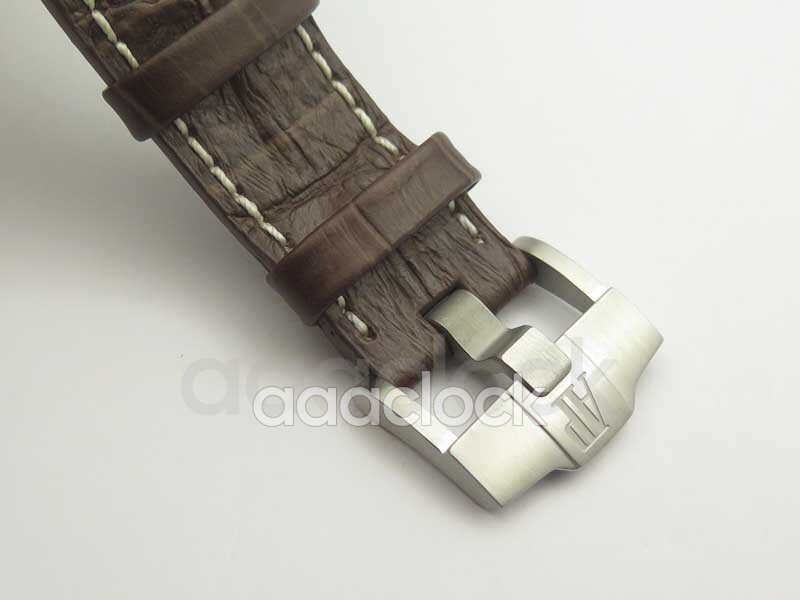 Audemars Piguet Royal Oak Offshore Safari 26470ST.OO.A801CR.01 Арт. AP-0270 Арт. AP-0270