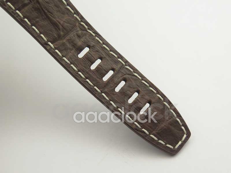Audemars Piguet Royal Oak Offshore Safari 26470ST.OO.A801CR.01 Арт. AP-0270 Арт. AP-0270
