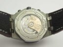 Audemars Piguet Royal Oak Offshore Safari 26470ST.OO.A801CR.01 Арт. AP-0270 Арт. AP-0270