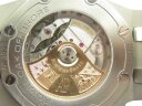 Audemars Piguet Royal Oak Offshore Safari 26470ST.OO.A801CR.01 Арт. AP-0270 Арт. AP-0270