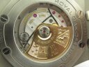 Audemars Piguet Royal Oak Offshore Safari 26470ST.OO.A801CR.01 Арт. AP-0270 Арт. AP-0270