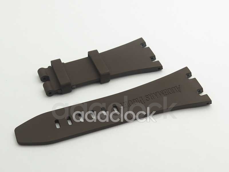 Audemars Piguet Royal Oak Offshore Safari 26470ST.OO.A801CR.01 Арт. AP-0270 Арт. AP-0270