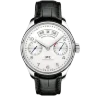IWC Portugieser Annual Calendar IW503501 Арт. IW-1461 Арт. IW-1461