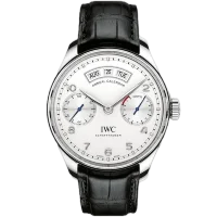IWC Portugieser Annual Calendar IW503501 Арт. IW-1461 Арт. IW-1461