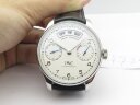 IWC Portugieser Annual Calendar IW503501 Арт. IW-1461 Арт. IW-1461