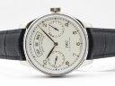 IWC Portugieser Annual Calendar IW503501 Арт. IW-1461 Арт. IW-1461