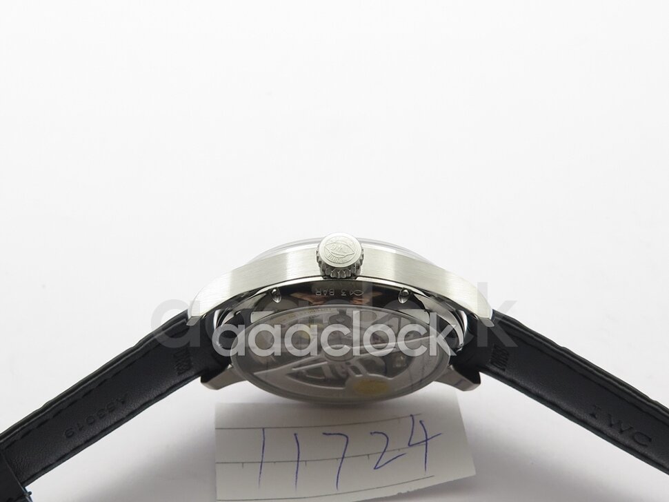 IWC Portugieser Annual Calendar IW503501 Арт. IW-1461 Арт. IW-1461