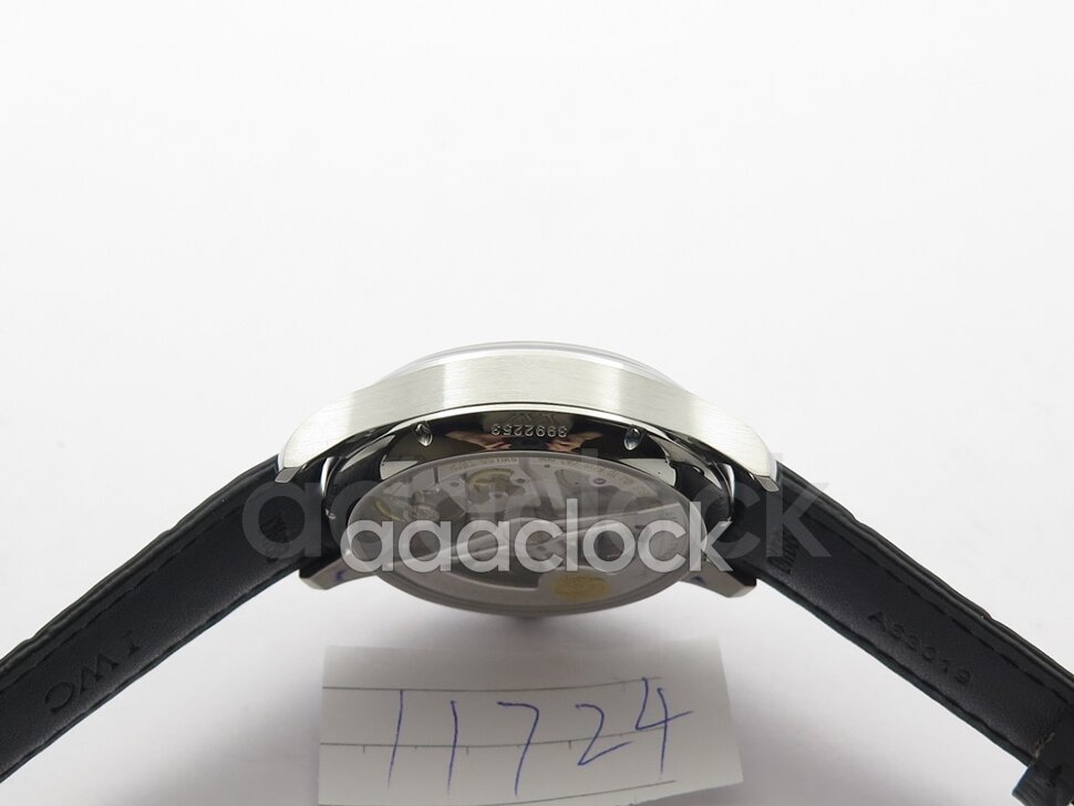 IWC Portugieser Annual Calendar IW503501 Арт. IW-1461 Арт. IW-1461