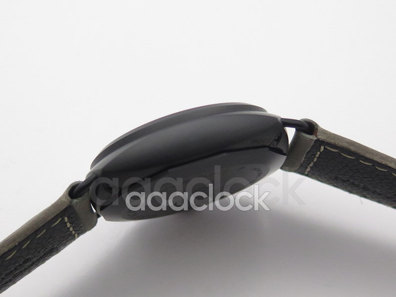 Panerai Radiomir Ceramica PAM 643 Арт. PA-2069 Арт. PA-2069