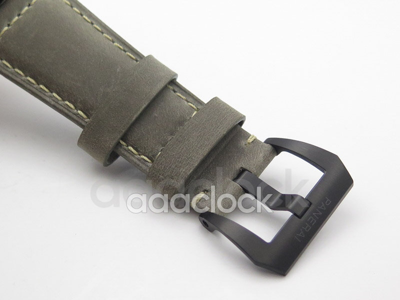 Panerai Radiomir Ceramica PAM 643 Арт. PA-2069 Арт. PA-2069