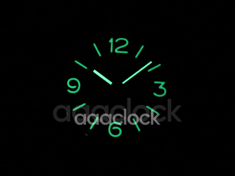 Panerai Radiomir Ceramica PAM 643 Арт. PA-2069 Арт. PA-2069