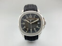 Patek Philippe Aquanaut 5167A-001 Арт. PP-2139 Арт. PP-2139
