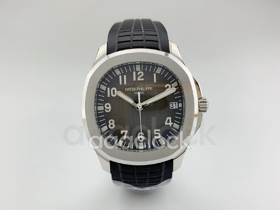 Patek Philippe Aquanaut 5167A-001 Арт. PP-2139 Арт. PP-2139