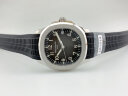 Patek Philippe Aquanaut 5167A-001 Арт. PP-2139 Арт. PP-2139