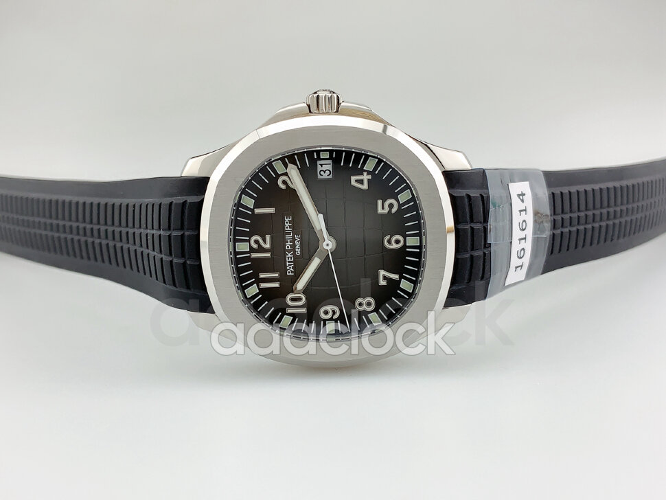 Patek Philippe Aquanaut 5167A-001 Арт. PP-2139 Арт. PP-2139