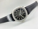 Patek Philippe Aquanaut 5167A-001 Арт. PP-2139 Арт. PP-2139