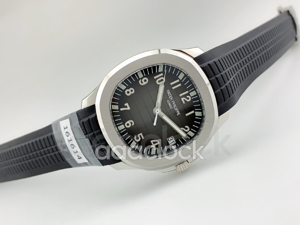 Patek Philippe Aquanaut 5167A-001 Арт. PP-2139 Арт. PP-2139