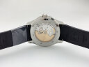 Patek Philippe Aquanaut 5167A-001 Арт. PP-2139 Арт. PP-2139