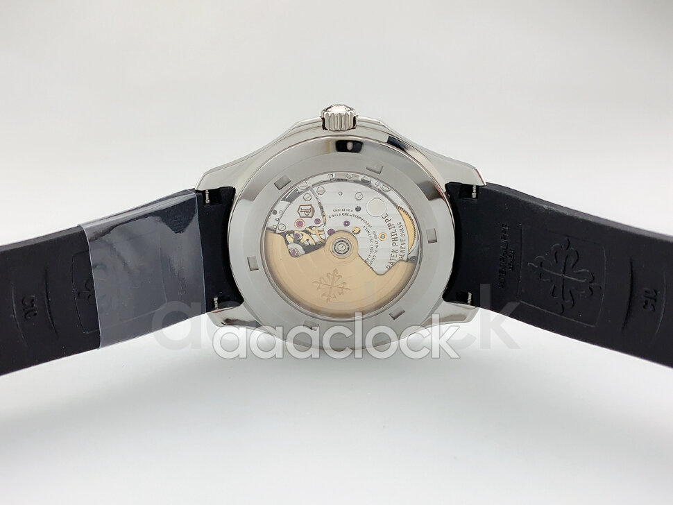 Patek Philippe Aquanaut 5167A-001 Арт. PP-2139 Арт. PP-2139