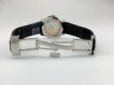 Patek Philippe Aquanaut 5167A-001 Арт. PP-2139 Арт. PP-2139