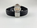Patek Philippe Aquanaut 5167A-001 Арт. PP-2139 Арт. PP-2139