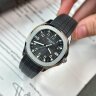 Patek Philippe Aquanaut 5167A-001 Арт. PP-2139 Арт. PP-2139