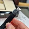 Patek Philippe Aquanaut 5167A-001 Арт. PP-2139 Арт. PP-2139