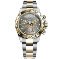 Rolex Cosmograph Daytona 116503-0041 Арт. RO-2398 Арт. RO-2398