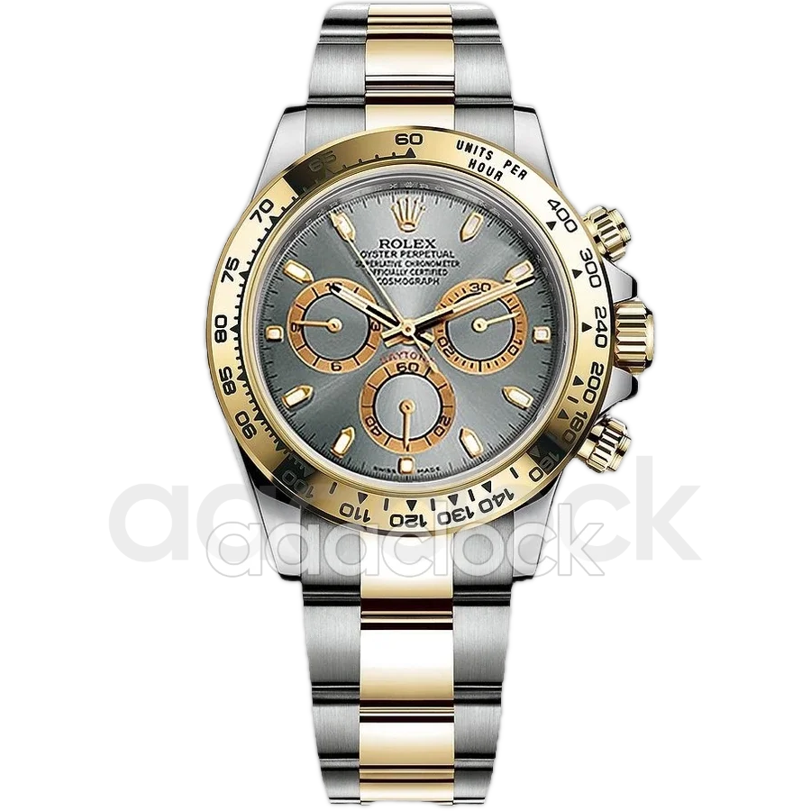 Rolex Cosmograph Daytona 116503-0041 Арт. RO-2398 Арт. RO-2398