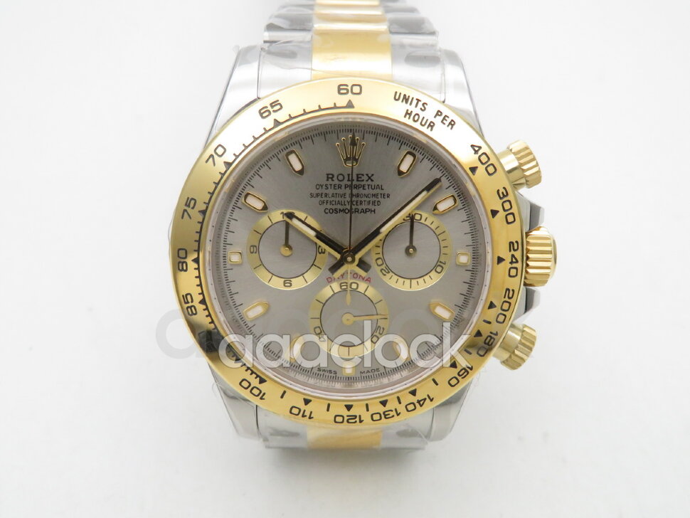 Rolex Cosmograph Daytona 116503-0041 Арт. RO-2398 Арт. RO-2398