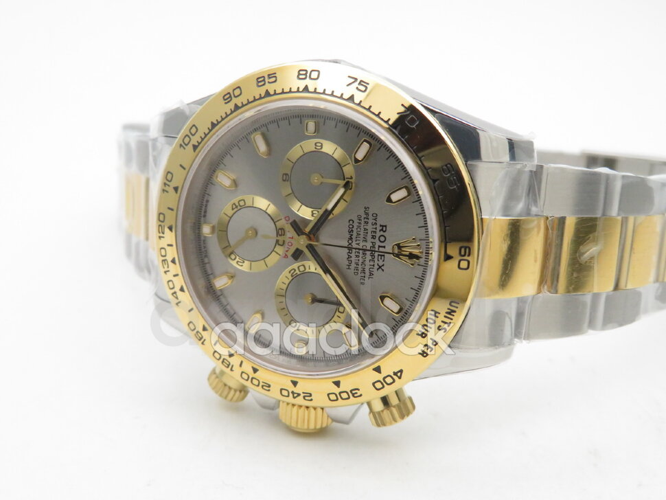 Rolex Cosmograph Daytona 116503-0041 Арт. RO-2398 Арт. RO-2398