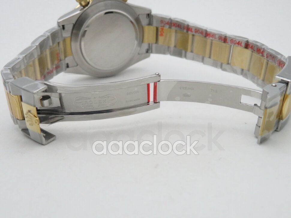 Rolex Cosmograph Daytona 116503-0041 Арт. RO-2398 Арт. RO-2398