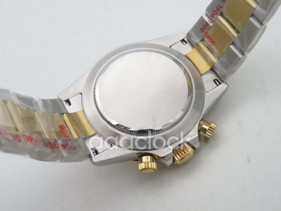 Rolex Cosmograph Daytona 116503-0041 Арт. RO-2398 Арт. RO-2398