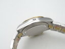 Rolex Cosmograph Daytona 116503-0041 Арт. RO-2398 Арт. RO-2398