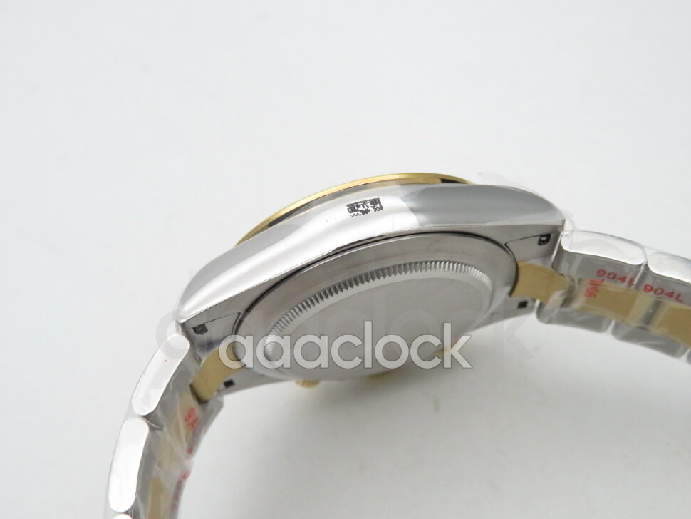 Rolex Cosmograph Daytona 116503-0041 Арт. RO-2398 Арт. RO-2398