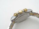 Rolex Cosmograph Daytona 116503-0041 Арт. RO-2398 Арт. RO-2398