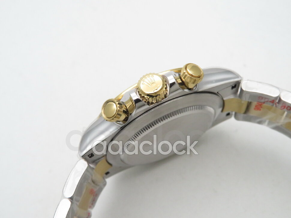 Rolex Cosmograph Daytona 116503-0041 Арт. RO-2398 Арт. RO-2398