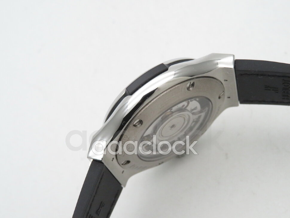 Hublot Classic Fusion 38 565.NX.8970.LR Арт. HU-1238 Арт. HU-1238