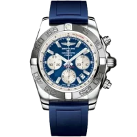 Breitling Chronomat 44 AB011011C788145S Арт. BT-0544 Арт. BT-0544