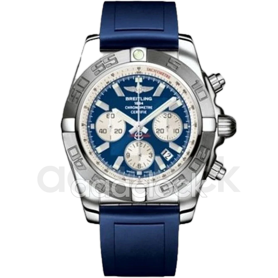 Breitling Chronomat 44 AB011011C788145S Арт. BT-0544 Арт. BT-0544