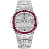 Patek Philippe Nautilus 5719/1300A-005 1 Арт. PP-2216 Арт. PP-2216