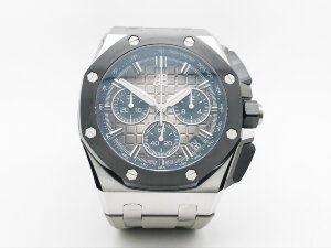 Audemars Piguet Royal Oak Offshore 26420SO.OO.A600CA.01