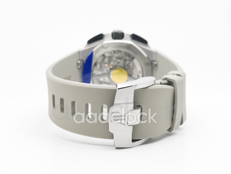 Audemars Piguet Royal Oak Offshore 26420SO.OO.A600CA.01 Арт. AP-0182 Арт. AP-0182