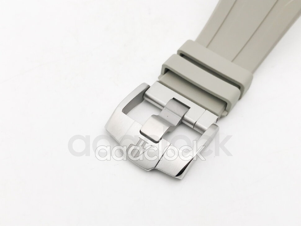 Audemars Piguet Royal Oak Offshore 26420SO.OO.A600CA.01 Арт. AP-0182 Арт. AP-0182