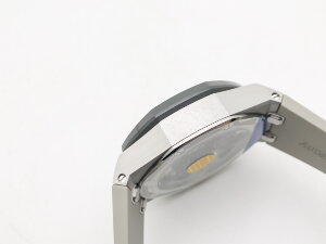 Audemars Piguet Royal Oak Offshore 26420SO.OO.A600CA.01