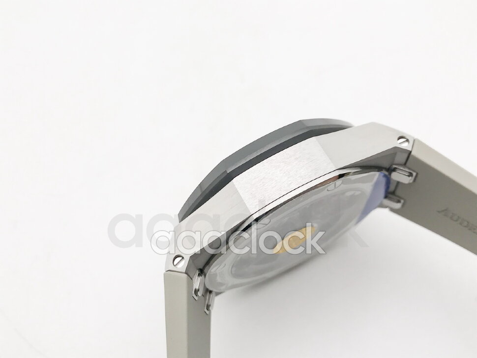 Audemars Piguet Royal Oak Offshore 26420SO.OO.A600CA.01 Арт. AP-0182 Арт. AP-0182