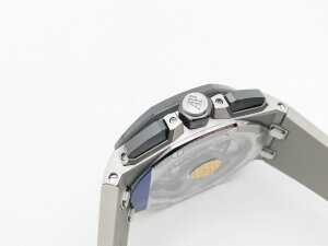 Audemars Piguet Royal Oak Offshore 26420SO.OO.A600CA.01